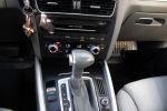 Audi Q5 2015 na predaj – fotografia 29