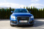 Audi Q5 2015 na predaj – fotografia 3