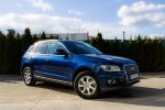 Audi Q5 2015 na predaj – fotografia 5