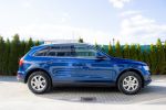 Audi Q5 2015 na predaj – fotografia 6
