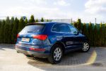Audi Q5 2015 na predaj – fotografia 7
