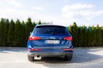 Audi Q5 2015 na predaj – fotografia 8