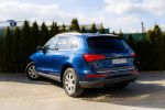 Audi Q5 2015 na predaj – fotografia 9