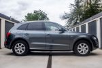 Audi Q5 2009 na predaj – fotografia 4