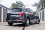Audi Q5 2009 na predaj – fotografia 5