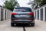 Audi Q5 2009 na predaj – fotografia 6