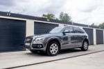 Audi Q5 2009 na predaj – fotografia 9
