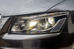 Audi Q5 2009 na predaj – fotografia 10