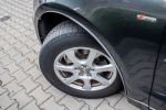 Audi Q5 2009 na predaj – fotografia 11
