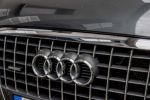 Audi Q5 2009 na predaj – fotografia 12