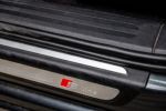Audi Q5 2009 na predaj – fotografia 13
