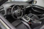 Audi Q5 2009 na predaj – fotografia 14