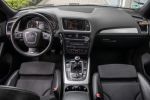 Audi Q5 2009 na predaj – fotografia 15