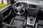 Audi Q5 2009 na predaj – fotografia 16