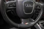 Audi Q5 2009 na predaj – fotografia 17