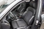Audi Q5 2009 na predaj – fotografia 18