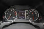 Audi Q5 2009 na predaj – fotografia 19