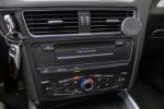 Audi Q5 2009 na predaj – fotografia 20