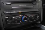 Audi Q5 2009 na predaj – fotografia 21