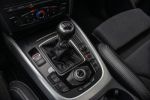 Audi Q5 2009 na predaj – fotografia 22