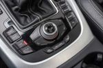 Audi Q5 2009 na predaj – fotografia 23
