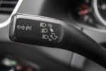 Audi Q5 2009 na predaj – fotografia 27