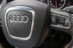 Audi Q5 2009 na predaj – fotografia 29