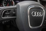 Audi Q5 2009 na predaj – fotografia 30