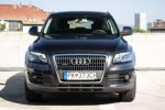 Audi Q5 2009 na predaj – fotografia 2