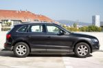 Audi Q5 2009 na predaj – fotografia 4