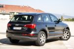 Audi Q5 2009 na predaj – fotografia 5