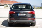 Audi Q5 2009 na predaj – fotografia 6
