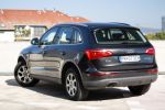 Audi Q5 2009 na predaj – fotografia 7