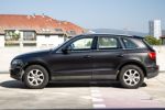Audi Q5 2009 na predaj – fotografia 8