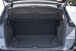 Audi Q5 2009 na predaj – fotografia 9