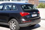 Audi Q5 2009 na predaj – fotografia 10