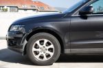 Audi Q5 2009 na predaj – fotografia 11