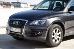 Audi Q5 2009 na predaj – fotografia 12