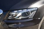 Audi Q5 2009 na predaj – fotografia 13