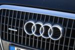 Audi Q5 2009 na predaj – fotografia 14