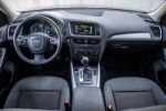 Audi Q5 2009 na predaj – fotografia 15