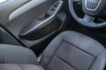 Audi Q5 2009 na predaj – fotografia 16