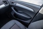 Audi Q5 2009 na predaj – fotografia 17