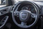 Audi Q5 2009 na predaj – fotografia 18