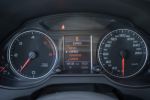 Audi Q5 2009 na predaj – fotografia 19