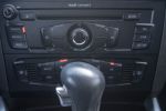 Audi Q5 2009 na predaj – fotografia 21