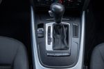 Audi Q5 2009 na predaj – fotografia 22