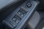 Audi Q5 2009 na predaj – fotografia 23