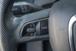 Audi Q5 2009 na predaj – fotografia 25
