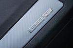 Audi Q5 2009 na predaj – fotografia 28